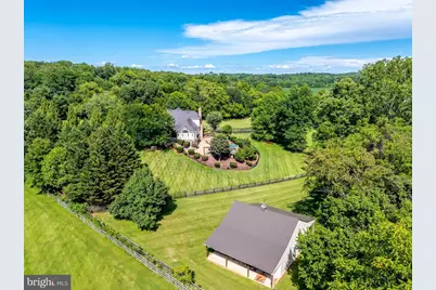 18969 Peale Lane, Leesburg, VA 20175 - Photo 111