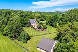18969 Peale Ln, Leesburg, VA 20175 - Photo 111