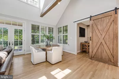18969 Peale Lane, Leesburg, VA 20175 - Photo 19