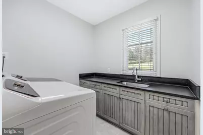 18969 Peale Lane, Leesburg, VA 20175 - Photo 55