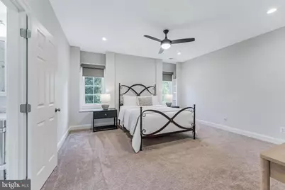 18969 Peale Lane, Leesburg, VA 20175 - Photo 61