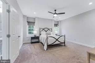 18969 Peale Ln, Leesburg, VA 20175 - Photo 61