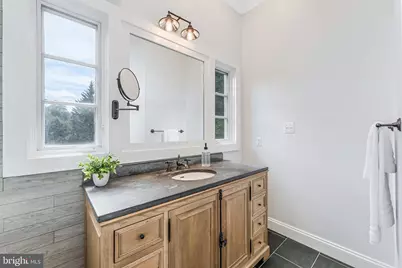 18969 Peale Lane, Leesburg, VA 20175 - Photo 53