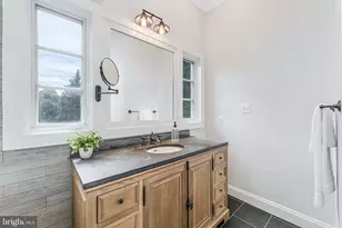 18969 Peale Ln, Leesburg, VA 20175 - Photo 53