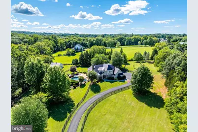 18969 Peale Lane, Leesburg, VA 20175 - Photo 105