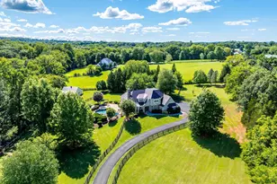 18969 Peale Ln, Leesburg, VA 20175 - Photo 105