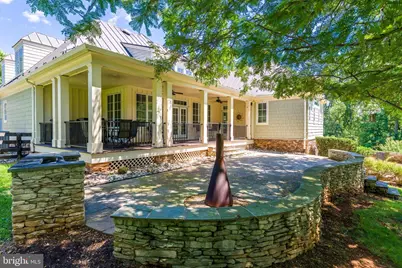 18969 Peale Lane, Leesburg, VA 20175 - Photo 129