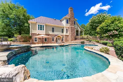 18969 Peale Lane, Leesburg, VA 20175 - Photo 139