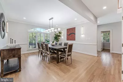18969 Peale Lane, Leesburg, VA 20175 - Photo 33