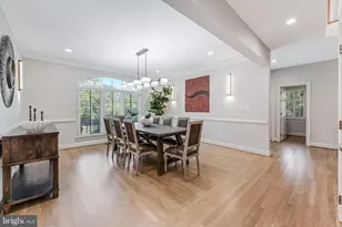 18969 Peale Ln, Leesburg, VA 20175 - Photo 33