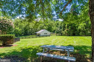 18969 Peale Ln, Leesburg, VA 20175 - Photo 135