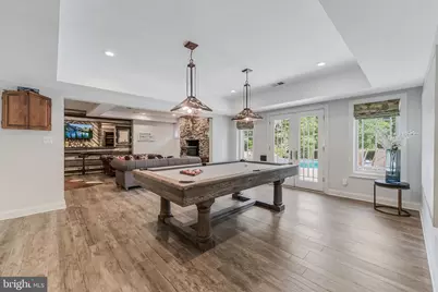 18969 Peale Lane, Leesburg, VA 20175 - Photo 81