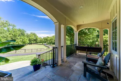 18969 Peale Lane, Leesburg, VA 20175 - Photo 101