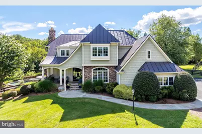 18969 Peale Lane, Leesburg, VA 20175 - Photo 125