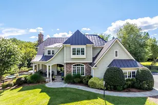 18969 Peale Ln, Leesburg, VA 20175 - Photo 125