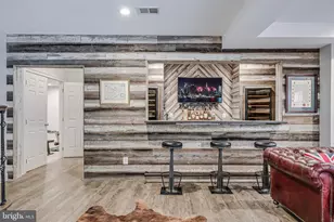 18969 Peale Ln, Leesburg, VA 20175 - Photo 79