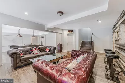 18969 Peale Lane, Leesburg, VA 20175 - Photo 77
