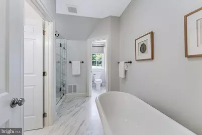 18969 Peale Lane, Leesburg, VA 20175 - Photo 71