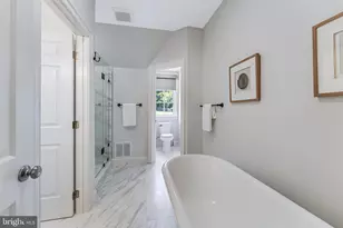 18969 Peale Ln, Leesburg, VA 20175 - Photo 71
