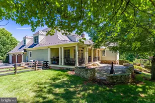 18969 Peale Ln, Leesburg, VA 20175 - Photo 127