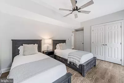 18969 Peale Lane, Leesburg, VA 20175 - Photo 85