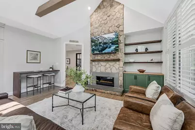 18969 Peale Lane, Leesburg, VA 20175 - Photo 27