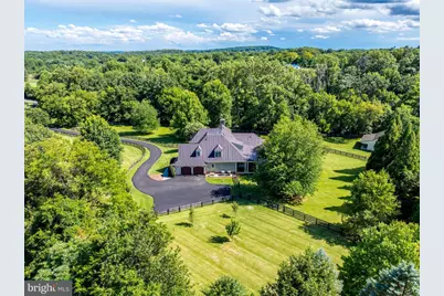 18969 Peale Lane, Leesburg, VA 20175 - Photo 107