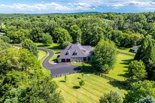 18969 Peale Ln, Leesburg, VA 20175 - Photo 107