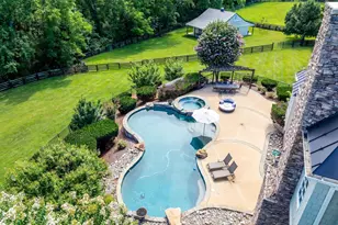 18969 Peale Ln, Leesburg, VA 20175 - Photo 115