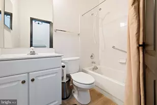 208 Occoquan Terrace SW, Leesburg, VA 20175 - Photo 23