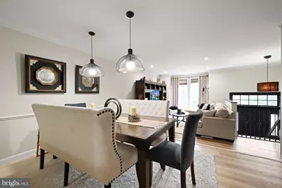 208 Occoquan Terrace SW, Leesburg, VA 20175 - Photo 15