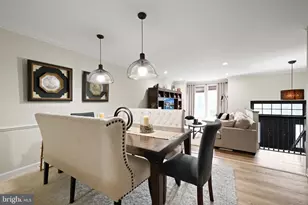 208 Occoquan Terrace SW, Leesburg, VA 20175 - Photo 15