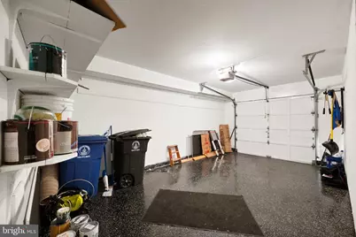 208 Occoquan Terrace SW, Leesburg, VA 20175 - Photo 33