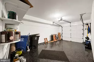 208 Occoquan Terrace SW, Leesburg, VA 20175 - Photo 33