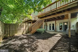 208 Occoquan Terrace SW, Leesburg, VA 20175 - Photo 29