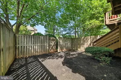 208 Occoquan Terrace SW, Leesburg, VA 20175 - Photo 31