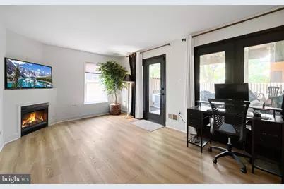 208 Occoquan Terrace SW, Leesburg, VA 20175 - Photo 25
