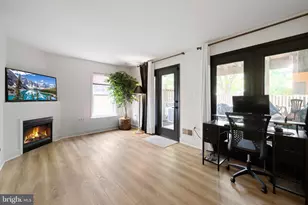 208 Occoquan Terrace SW, Leesburg, VA 20175 - Photo 25