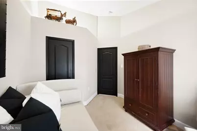 208 Occoquan Terrace SW, Leesburg, VA 20175 - Photo 21