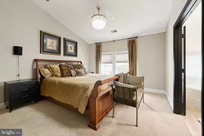 208 Occoquan Terrace SW, Leesburg, VA 20175 - Photo 19