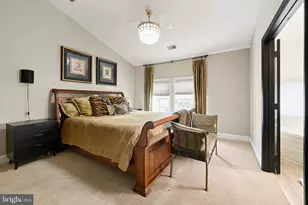 208 Occoquan Terrace SW, Leesburg, VA 20175 - Photo 19
