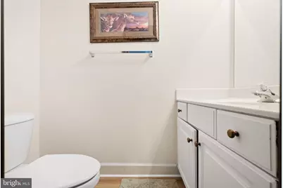 208 Occoquan Terrace SW, Leesburg, VA 20175 - Photo 27