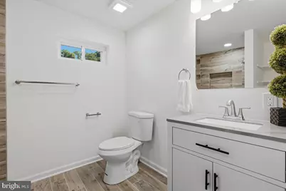 16920 Oliver Street, Paeonian Springs, VA 20129 - Photo 41
