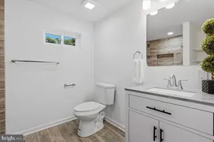 16920 Oliver St, Paeonian Springs, VA 20129 - Photo 41