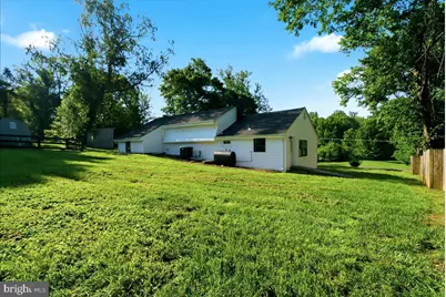 16920 Oliver Street, Paeonian Springs, VA 20129 - Photo 5
