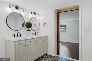 16920 Oliver St, Paeonian Springs, VA 20129 - Photo 35