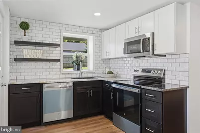 16920 Oliver Street, Paeonian Springs, VA 20129 - Photo 49