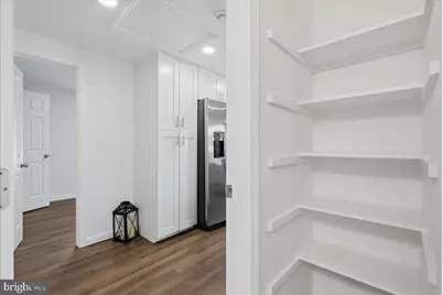 16920 Oliver Street, Paeonian Springs, VA 20129 - Photo 43