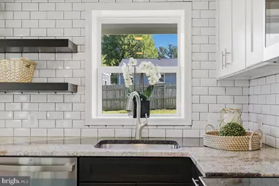 16920 Oliver Street, Paeonian Springs, VA 20129 - Photo 53