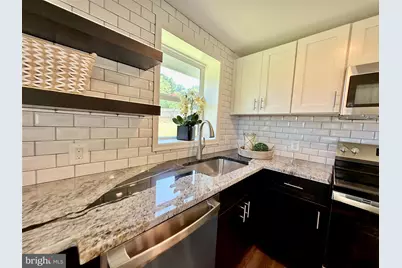 16920 Oliver Street, Paeonian Springs, VA 20129 - Photo 55